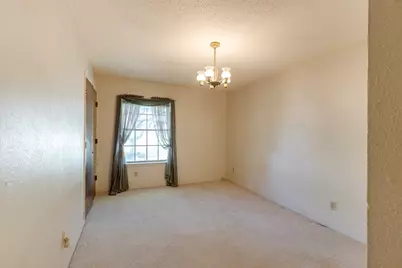 107 Scenic Drive, Heath, TX 75032 - Photo 24