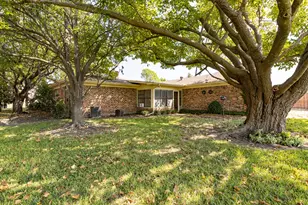 107 Scenic Dr, Heath, TX 75032 - Photo 28