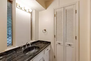 107 Scenic Dr, Heath, TX 75032 - Photo 22