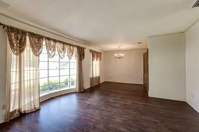 107 Scenic Drive, Heath, TX 75032 - Photo 6