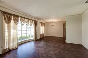 107 Scenic Dr, Heath, TX 75032 - Photo 6