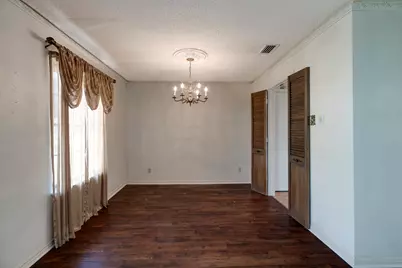 107 Scenic Drive, Heath, TX 75032 - Photo 8