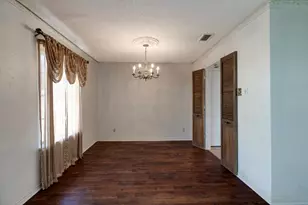 107 Scenic Dr, Heath, TX 75032 - Photo 8