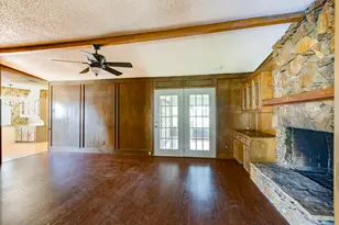 107 Scenic Dr, Heath, TX 75032 - Photo 10