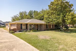 107 Scenic Dr, Heath, TX 75032 - Photo 2
