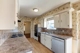 107 Scenic Dr, Heath, TX 75032 - Photo 12