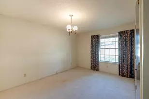 107 Scenic Dr, Heath, TX 75032 - Photo 26