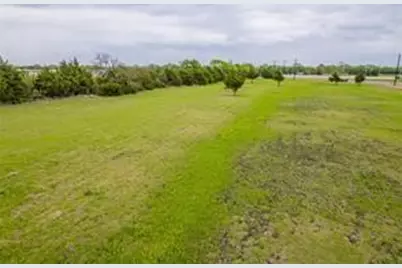 Tbd State Hwy 121, Anna, TX 75409 - Photo 8