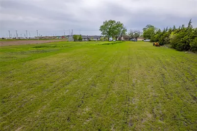 Tbd State Hwy 121, Anna, TX 75409 - Photo 10