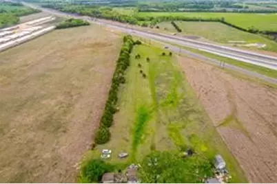 Tbd State Hwy 121, Anna, TX 75409 - Photo 4