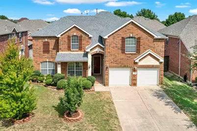 15210 Sea Eagle Lane, Frisco, TX 75035 - Photo 36