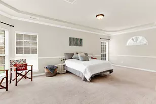 15210 Sea Eagle Ln, Frisco, TX 75035 - Photo 18