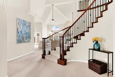 15210 Sea Eagle Lane, Frisco, TX 75035 - Photo 2