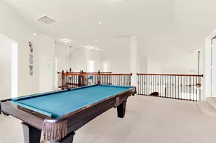 15210 Sea Eagle Ln, Frisco, TX 75035 - Photo 24