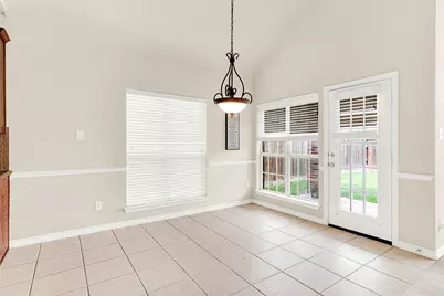 15210 Sea Eagle Lane, Frisco, TX 75035 - Photo 8