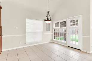 15210 Sea Eagle Ln, Frisco, TX 75035 - Photo 8