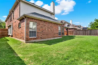 15210 Sea Eagle Lane, Frisco, TX 75035 - Photo 32