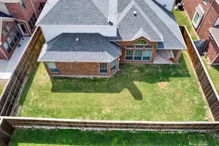 15210 Sea Eagle Ln, Frisco, TX 75035 - Photo 30