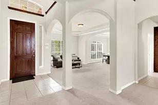 15210 Sea Eagle Ln, Frisco, TX 75035 - Photo 12