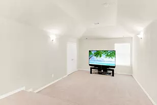 15210 Sea Eagle Ln, Frisco, TX 75035 - Photo 26