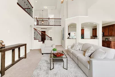 15210 Sea Eagle Lane, Frisco, TX 75035 - Photo 10