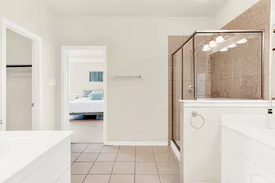 15210 Sea Eagle Lane, Frisco, TX 75035 - Photo 20