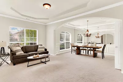 15210 Sea Eagle Lane, Frisco, TX 75035 - Photo 16