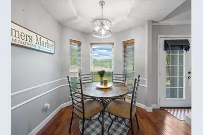 122 Country Drive, Waxahachie, TX 75165 - Photo 4