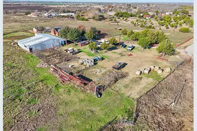 2750 Nolan Road, Ferris, TX 75125 - Photo 28