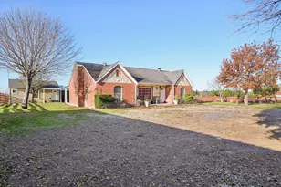 2750 Nolan Rd, Ferris, TX 75125 - Photo 4