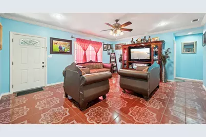 2750 Nolan Road, Ferris, TX 75125 - Photo 16