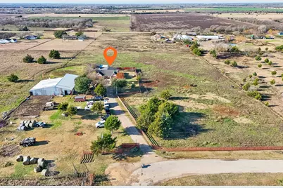 2750 Nolan Road, Ferris, TX 75125 - Photo 24