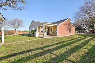 2750 Nolan Rd, Ferris, TX 75125 - Photo 6