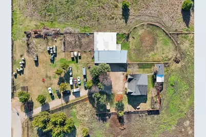 2750 Nolan Road, Ferris, TX 75125 - Photo 26