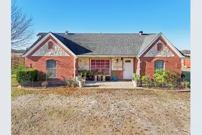2750 Nolan Road, Ferris, TX 75125 - Photo 1