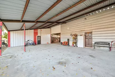 2750 Nolan Road, Ferris, TX 75125 - Photo 20