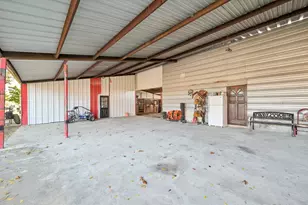 2750 Nolan Rd, Ferris, TX 75125 - Photo 20