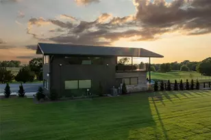 988 English Rd, Rockwall, TX 75032 - Photo 22