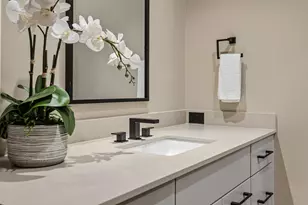 988 English Rd, Rockwall, TX 75032 - Photo 34