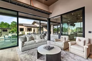 988 English Rd, Rockwall, TX 75032 - Photo 28