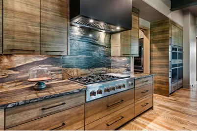 988 English Road, Rockwall, TX 75032 - Photo 10