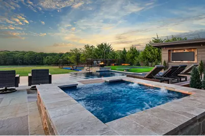 988 English Road, Rockwall, TX 75032 - Photo 20