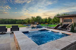 988 English Rd, Rockwall, TX 75032 - Photo 20