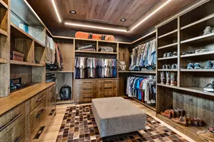 988 English Rd, Rockwall, TX 75032 - Photo 18