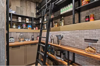 988 English Road, Rockwall, TX 75032 - Photo 12