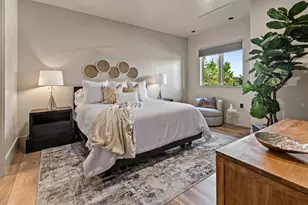 988 English Rd, Rockwall, TX 75032 - Photo 36