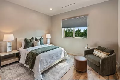 988 English Road, Rockwall, TX 75032 - Photo 32