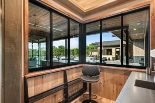 988 English Rd, Rockwall, TX 75032 - Photo 26