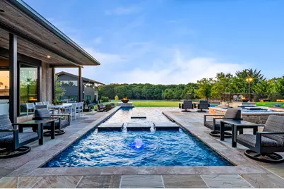 988 English Road, Rockwall, TX 75032 - Photo 6