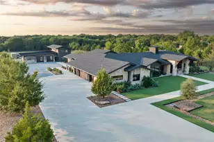 988 English Rd, Rockwall, TX 75032 - Photo 38